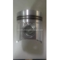 /msite/products/detail/productid/61857861/id/686198.html